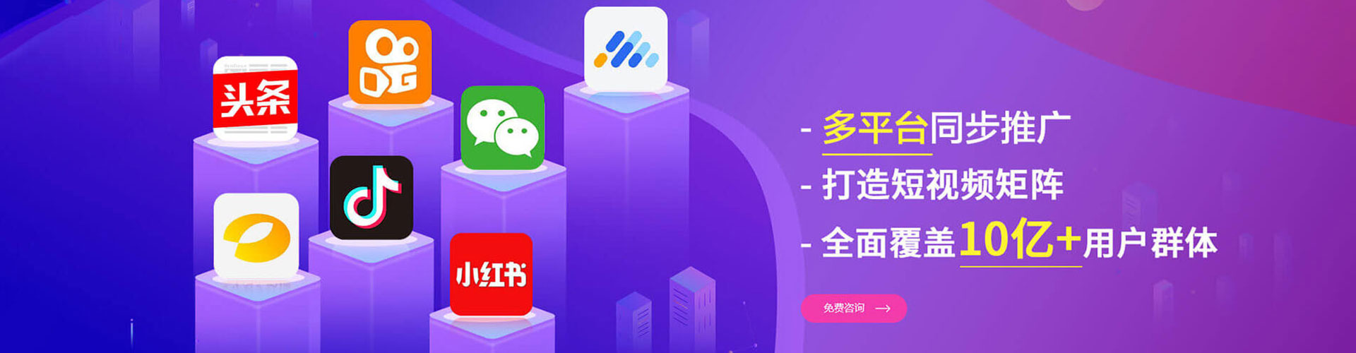 嘉荫竞价排名